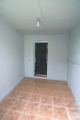 20-d1f7658cbe4ba6cd8666fec30fba80ad.jpg