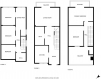 27-f6e8bc237ba13ac4c268badec6354f3d.jpg