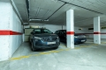 31-5e8b9eb86a2d455eeaf43a7bbf3ccd12.jpg