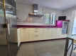 8-e64a9055bba3e77ac8aca3b893cdf826.jpg