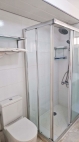 20-d1f7658cbe4ba6cd8666fec30fba80ad.jpg