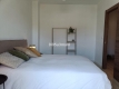 20-d1f7658cbe4ba6cd8666fec30fba80ad.jpg