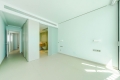 20-d1f7658cbe4ba6cd8666fec30fba80ad.jpg