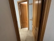 20-d1f7658cbe4ba6cd8666fec30fba80ad.jpg