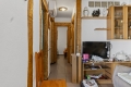 20-d1f7658cbe4ba6cd8666fec30fba80ad.jpg