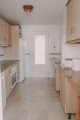 20-d1f7658cbe4ba6cd8666fec30fba80ad.jpg
