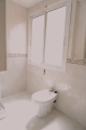 32-e7f90ea5feef5e01d64d74d6b6d8a834.jpg