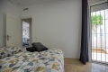 8-e64a9055bba3e77ac8aca3b893cdf826.jpg