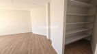 20-d1f7658cbe4ba6cd8666fec30fba80ad.jpg