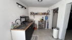 8-e64a9055bba3e77ac8aca3b893cdf826.jpg