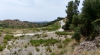 5-3595ad71cbd87be6c3643a4285ef4791.jpg