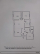 3-e898b2bb2a2fdfd06d2c39894dce8316.jpg
