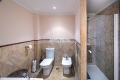 20-d1f7658cbe4ba6cd8666fec30fba80ad.jpg