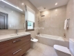 20-d1f7658cbe4ba6cd8666fec30fba80ad.jpg