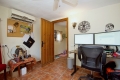 20-d1f7658cbe4ba6cd8666fec30fba80ad.jpg