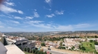 7-aa4cc561180b369757c0bb4af9886cd3.jpg