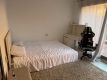 8-e64a9055bba3e77ac8aca3b893cdf826.jpg