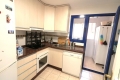 20-d1f7658cbe4ba6cd8666fec30fba80ad.jpg