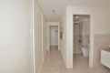 20-d1f7658cbe4ba6cd8666fec30fba80ad.jpg