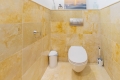 20-d1f7658cbe4ba6cd8666fec30fba80ad.jpg