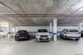 60-728265b20bf114daa9caeca46e53b319.jpg