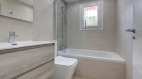 13-5fd73dea700db77384c091ca9818b1a9.jpg