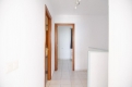 20-d1f7658cbe4ba6cd8666fec30fba80ad.jpg