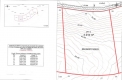 5-3595ad71cbd87be6c3643a4285ef4791.jpg