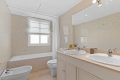 20-d1f7658cbe4ba6cd8666fec30fba80ad.jpg