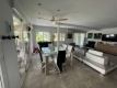 20-d1f7658cbe4ba6cd8666fec30fba80ad.jpg