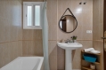 29-7c2f312881aea9bbe9ddaeb9640e2c9a.jpg