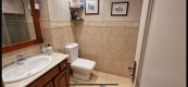 5-3595ad71cbd87be6c3643a4285ef4791.jpg