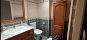 6-241328e1bcc9c0d8ce1222beb6c967a8.jpg