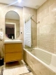 20-d1f7658cbe4ba6cd8666fec30fba80ad.jpg