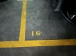 13-5fd73dea700db77384c091ca9818b1a9.jpg