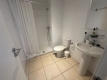 8-e64a9055bba3e77ac8aca3b893cdf826.jpg