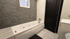 13-5fd73dea700db77384c091ca9818b1a9.jpg