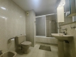 33-f37a7fab00fce6ff6b895520b67d6d6d.jpg