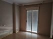 8-e64a9055bba3e77ac8aca3b893cdf826.jpg