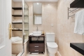 20-d1f7658cbe4ba6cd8666fec30fba80ad.jpg