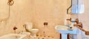 17-dd5fcd4f0eb487dfa3803f7e20814c0e.jpg