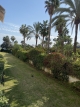 20-d1f7658cbe4ba6cd8666fec30fba80ad.jpg