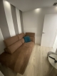 37-1d70d218e897435ff17cdff8e99bb5bf.jpg