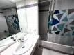13-5fd73dea700db77384c091ca9818b1a9.jpg