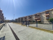 32-e7f90ea5feef5e01d64d74d6b6d8a834.jpg