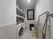 29-7c2f312881aea9bbe9ddaeb9640e2c9a.jpg