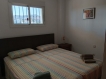 5-3595ad71cbd87be6c3643a4285ef4791.jpg