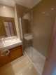19-d0ed7da2012a09046d307c195d98e7d6.jpg