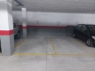 22-bcf8e6250e0bab365f900a8ac31ac040.jpg