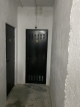19-d0ed7da2012a09046d307c195d98e7d6.jpg